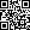 https://isna.ir/xd3tJx