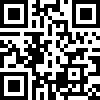 https://isna.ir/xdPPWJ