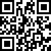 https://isna.ir/xdJRFF