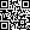 https://isna.ir/xdWrhQ