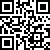 https://isna.ir/xdWs4F