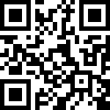 https://isna.ir/xd5hZ6