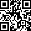 https://isna.ir/xh4tG