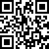 https://isna.ir/xdWxGG