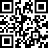 https://isna.ir/xcXVdC