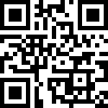 https://isna.ir/xdNFhq