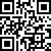 https://isna.ir/xdVfqW