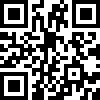 https://isna.ir/x3W4LJ