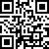 https://isna.ir/xdFTf8