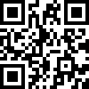https://isna.ir/xdJGhx