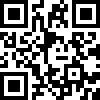 https://isna.ir/xcXNgq