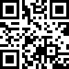 https://isna.ir/xdGBzM