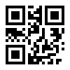 isna.ir/xd5gN8