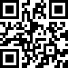 https://isna.ir/xcXbRk