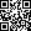 https://isna.ir/xcYx5b