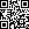 https://isna.ir/xdJSHZ