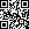 https://isna.ir/xdFP38