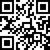 https://isna.ir/xdQWgr