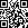 https://isna.ir/xdK7KW