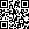 https://isna.ir/xdGPPN