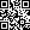 https://isna.ir/xdXgCV