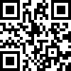 https://isna.ir/xdFzt3