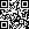 https://isna.ir/xdGssz