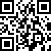 https://isna.ir/xdKbF9