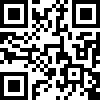 https://isna.ir/xdPt7M
