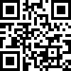 https://isna.ir/xd2NYM