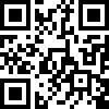 https://isna.ir/xdPrXQ