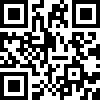https://isna.ir/xdVkT5