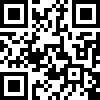https://isna.ir/xdRfjT