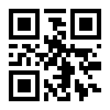 isna.ir/xdQYsx