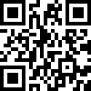 https://isna.ir/xdJsts
