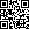 https://isna.ir/xdHdMG