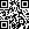 https://isna.ir/x8JGx