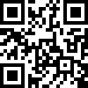 https://isna.ir/xdRjpZ