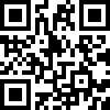 https://isna.ir/xdFzSN