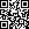 https://isna.ir/xdSNTg
