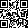 https://isna.ir/xdGdNJ