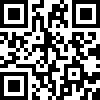 https://isna.ir/xd3DBP