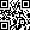 https://isna.ir/xdT8ds