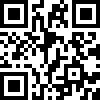 https://isna.ir/xcYQQ8