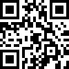 https://isna.ir/xkJqh