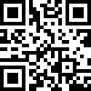 https://isna.ir/xdTWVK