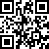 https://isna.ir/xdFVm5