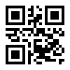 isna.ir/xdVmmc