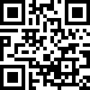 https://isna.ir/xdPKzq
