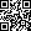 https://isna.ir/xdRvXW
